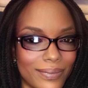 Meet your Posher, Alicia